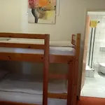 Seehotel Engstler Hotel 4*