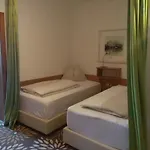 Hotel Seehotel Engstler