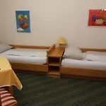 Seehotel Engstler 4*