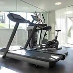 Seehotel Engstler 4*