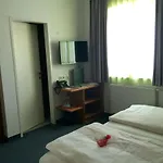 Hotel Seehotel Engstler Velden am Wörthersee