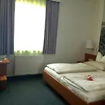 Seehotel Engstler 4*
