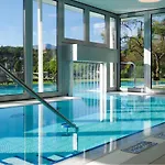 Hotel Seehotel Engstler