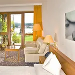 Hotel Seehotel Engstler