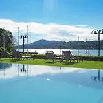 Seehotel Engstler 4*