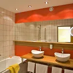 Seehotel Engstler Hotel