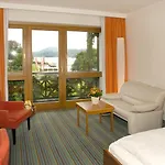 Seehotel Engstler Hotel Velden am Wörthersee