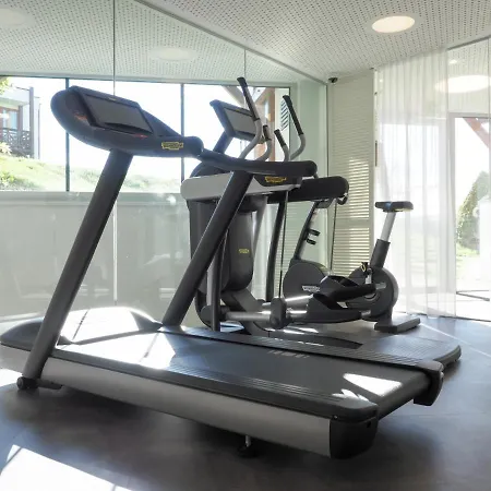 Seehotel Engstler 4*