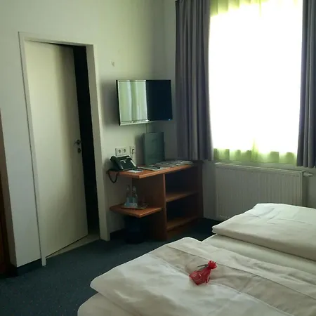 Hotel Seehotel Engstler Velden am Wörthersee