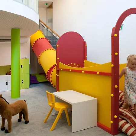 Отель Seehotel Engstler 4*