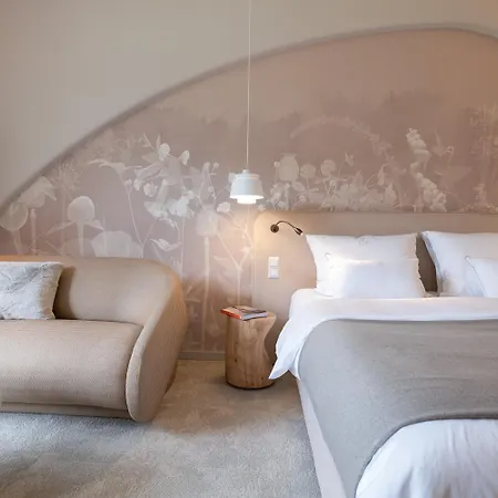 Отель Seehotel Engstler 4*