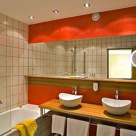 Hotel Seehotel Engstler
