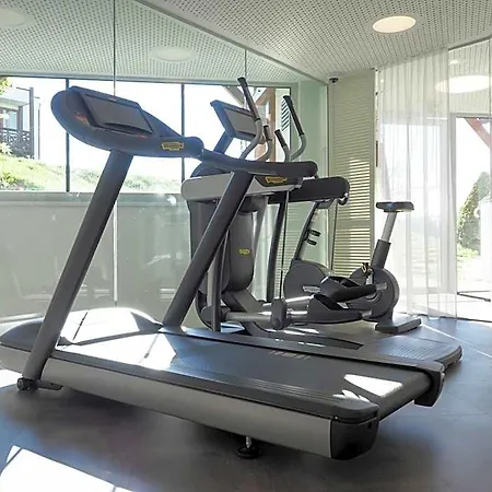 Seehotel Engstler Velden am Wörthersee