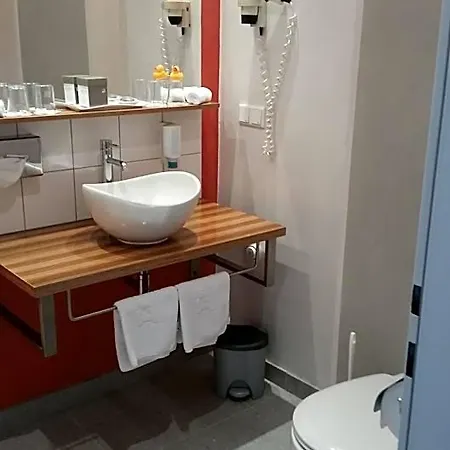 Hotel Seehotel Engstler 4*