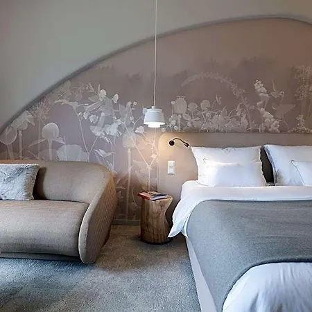 Seehotel Engstler Velden am Wörthersee