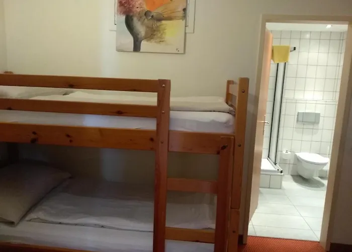 Seehotel Engstler Ξενοδοχείο 4*