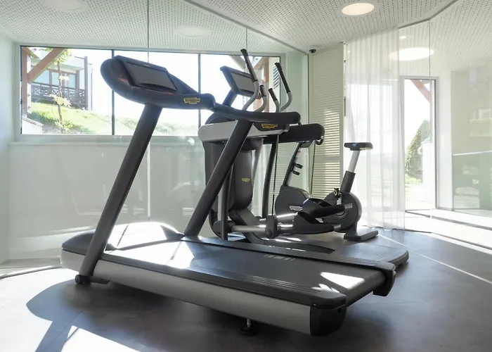 Seehotel Engstler 4*