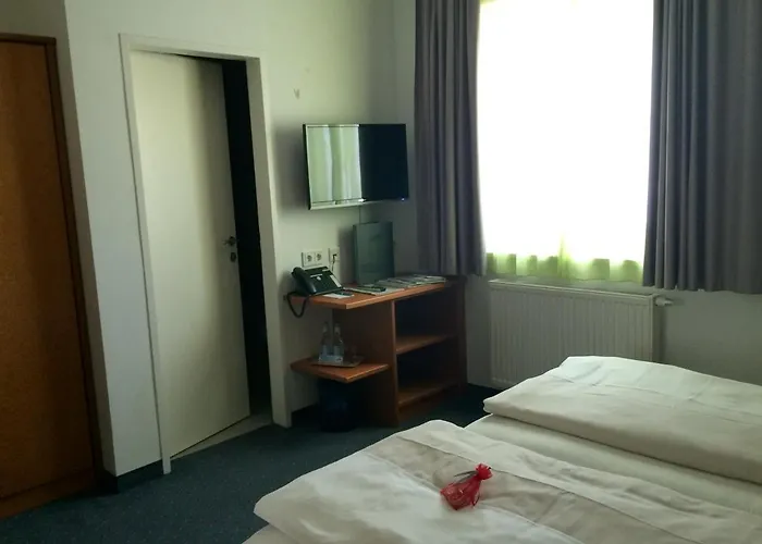 Hotel Seehotel Engstler Velden am Wörthersee