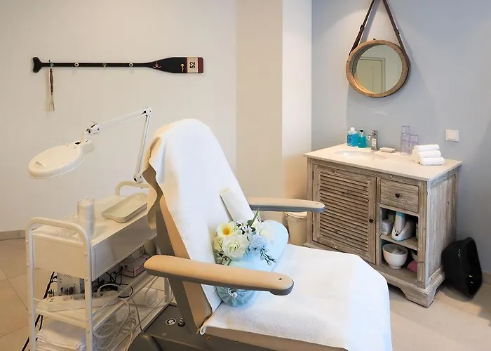 Ξενοδοχείο Seehotel Engstler 4*