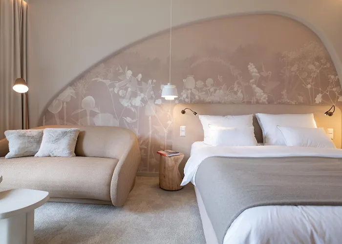 Hotel Seehotel Engstler 4*